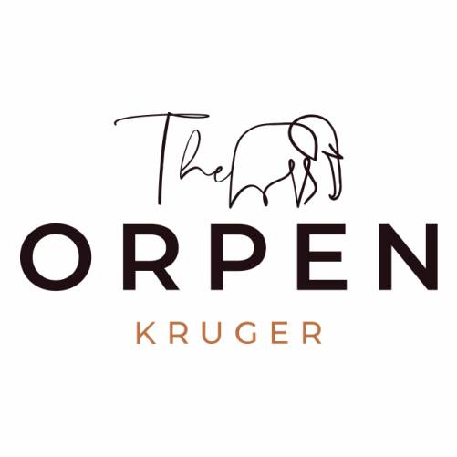Picture of The Orpen Kruger